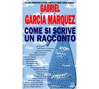 Come si scrive un racconto