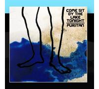 Come Sit By the Lake Tonight