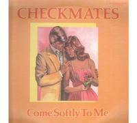 Come Softly To Me