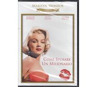 Come Sposare Un Milionario (1953)