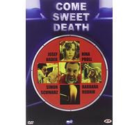 Come Sweet Death