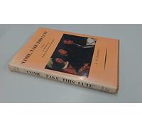 Come, Take This Lute: A Quest for Identities in Italian Renaissance Portraiture
