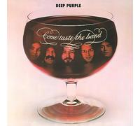 Come Taste the Band [35th Anniversary Edition]