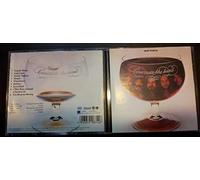 Come Taste the Band [Remastere