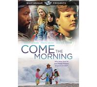 Come The Morning [DVD] [Region 1] [NTSC] [US Import]