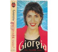 Come Thelma & Louise (ristampa su lastra oro)