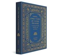 Come, Thou Fount of Every Blessing: A Liturgy for Daily Worship with the Psalms