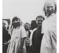 Aphex Twin - Come To Daddy - CD (1997)