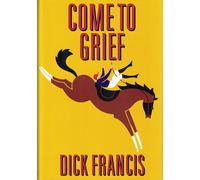 Come to Grief