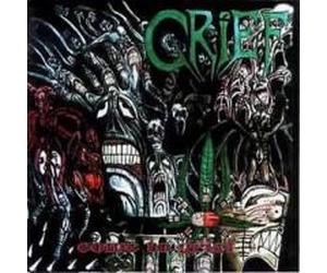 Come to Grief
