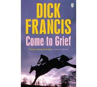 Come To Grief