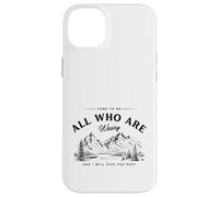 Come To Me All Who Are Weary And I Will Give You Rest Case for iPhone 14 Plus