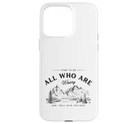 Come To Me All Who Are Weary And I Will Give You Rest Case for iPhone 15 Pro Max