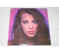 Come To Me / Don't Let Go