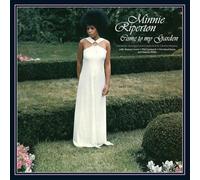 Come To My Garden [VINYL]