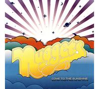 Come To The Sunshine: Soft Pop - Come To The Sunshine: Soft Pop [VINYL]
