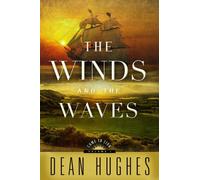 Come to Zion, Vol. 1: The Winds and the Waves