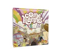 Come Together