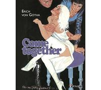 Come Together