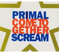 Come together (3" in 5" case)