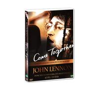Come Together: A Night for John Lennon's Words and Music (2001) All Region