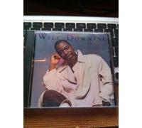 Come together as one