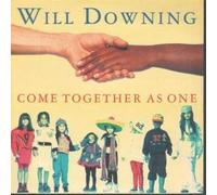 Come Together As One