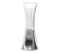 COME TOGETHER Portable Lamp Aluminum