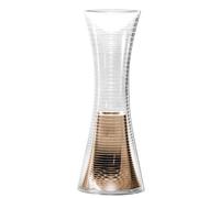 COME TOGETHER Portable Lamp Copper