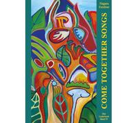 Come Together Songs - Liederbuch Band IV