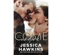Come Undone: 1 (Cityscape Affair)