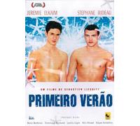 Come Undone (2000) ( Presque rien )