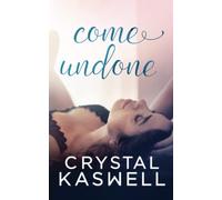 Come Undone: A Love Triangle