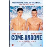 Come Undone [DVD] [2000] [US Import]