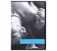 Come Undone [DVD] [Region Free] (IMPORT) (No English version)