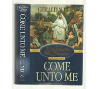 Come Unto Me: 2 (Kingdom and the Crown, 2)
