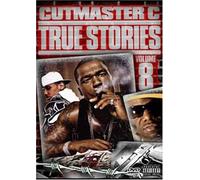 Come Up 15 [DVD] [2007] [US Import]