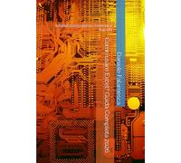 Come usare Excel? Guida Completa 2026: tutorial passo-passo, esempi e trucchi