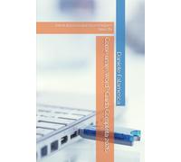 Come usare Word? Guida Completa 2026: Tutorial passo-passo, esempi e trucchi