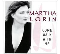 Come Walk with Me