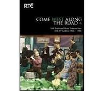 Come West Along The Road 4