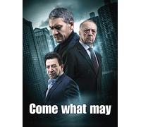 Come What May