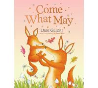 Come What May