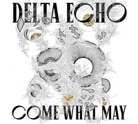 Come What May [VINYL]