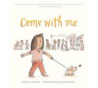 Come With Me