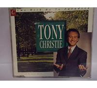 Come with me to paradise (Long Version, 1991)