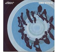 Chemical Brothers, the - Come With Us [12" VINYL]