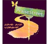 Come & Worship