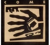 Come - Wrong Side/Loin of the Surf