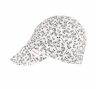 Comeaux Caps Stack'n Dimes Money Bag Reversible Welding Cap | 100% Cotton, Durable Work Hat for Men & Women